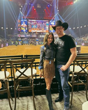 Image post by @samanthabusch on Instagram