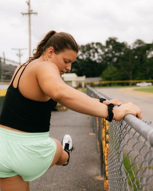 Image post by @laurahorvaht on Instagram