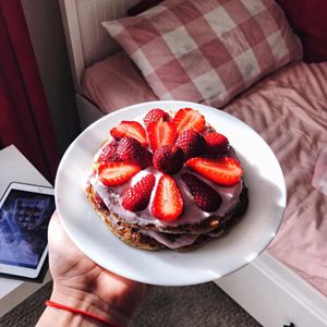 Image post by @tanya_zavadich on Instagram