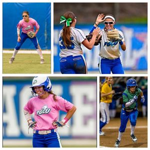 Image post by @fgcusoftball on Instagram
