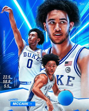 Image post by @declan_designs on Instagram