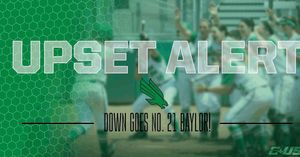 Image post by @meangreensb on Instagram
