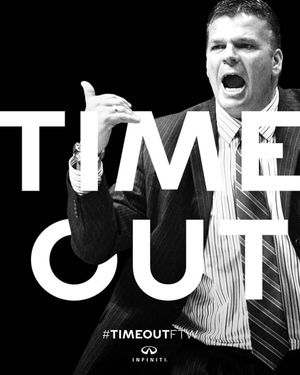 Image post by @bluejaymbb on Instagram