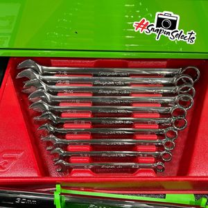 Image post by @snapon_official on Instagram