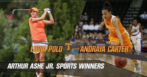 Image post by @ladyvol_hoops on Instagram