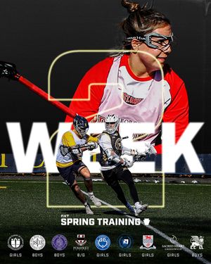 Image post by @nxtlacrosse on Instagram