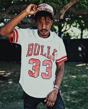 Image post by @lids on Instagram