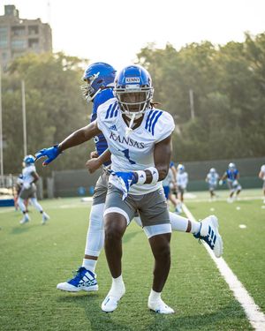 Image post by @kufootball on Instagram