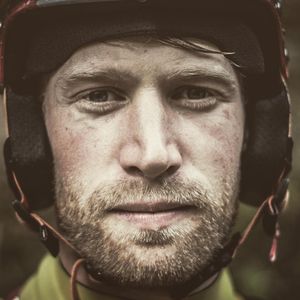 Image post by @nicktroutmankayak on Instagram