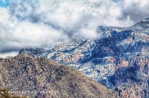 Image post by @cramirez.photography on Instagram