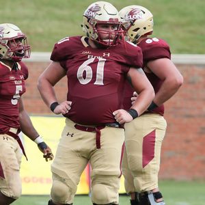 Image post by @elonfb on Instagram