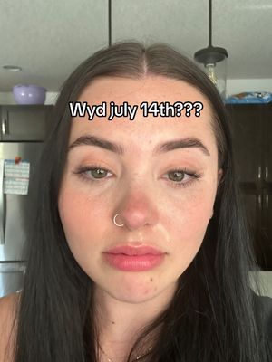 Video post by @sadgirlflowers19 on TikTok