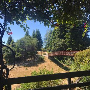 Image post by @ucsc on Instagram