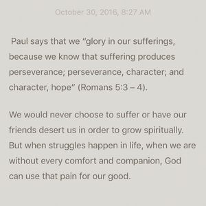 Image post by @yas_jamar on Instagram