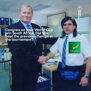 Image post by @rugbypass on Instagram