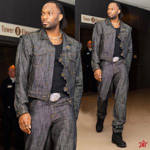 Image post by @protrending on Instagram