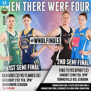 Image post by @basketballaus on Instagram