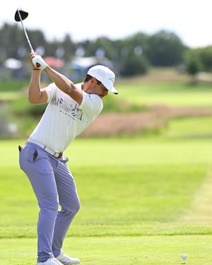 Image post by @adriensaddier on Instagram