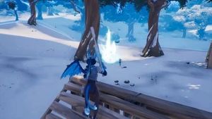 Video post by @playersloungegaming on Facebook