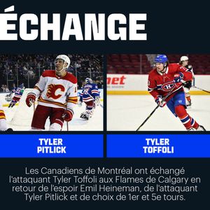 Image post by @tvasports on Instagram