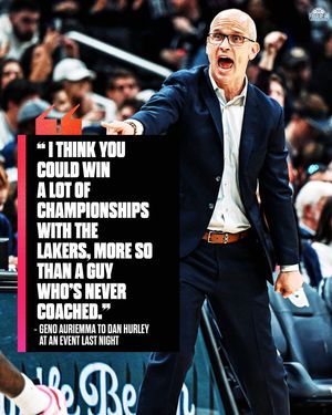 Image post by @fieldof68 on Instagram