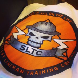 Image post by @sltc99 on Instagram