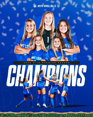Image post by @sluwsoccer on Instagram