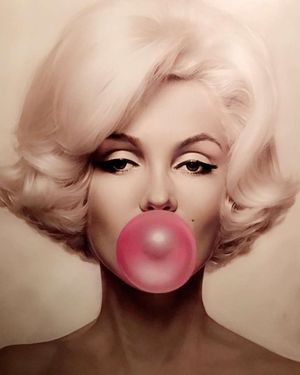 Image post by @parishilton on Instagram