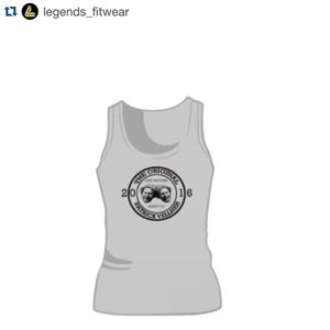 Image post by @pvellner on Instagram