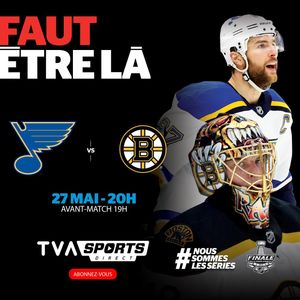 Image post by @tvasports on Instagram