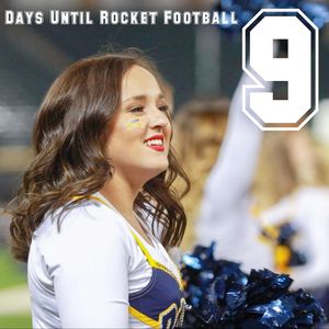 Image post by @toledodanceteam on Instagram