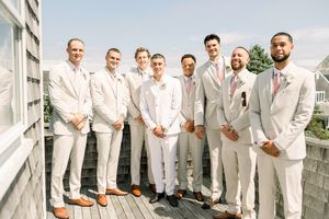 Image post by @paytonpritch3 on Instagram