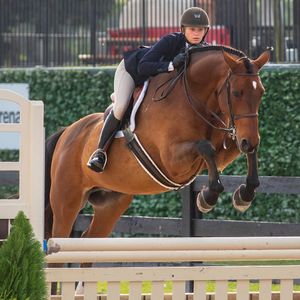 Image post by @fresnostateeq on Instagram