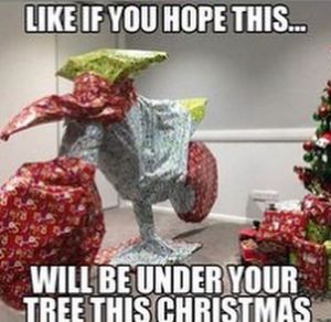 Image post by @capitolmxcup on Instagram