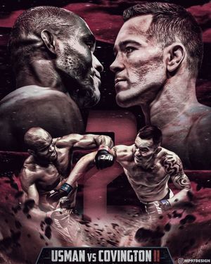 Image post by @thesidelineviews on Instagram