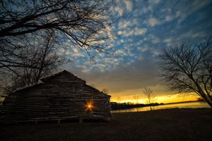 Image post by @JPotterPhoto on Twitter