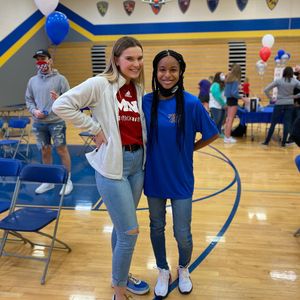 Image post by @mnuwbb on Instagram