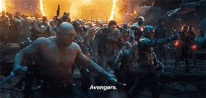 Gif post by @rememberthe1 on Twitter