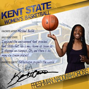 Image post by @kentstwbb on Instagram