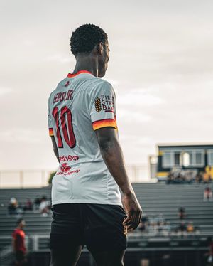 Image post by @stimulusathletic on Instagram