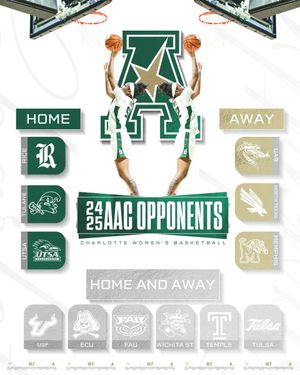 Image post by @CharlotteWBB on Twitter/X