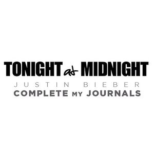 Image post by @justinbieber on Instagram
