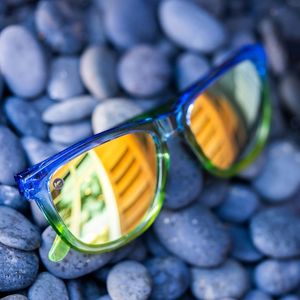 Image post by @knockaround on Instagram