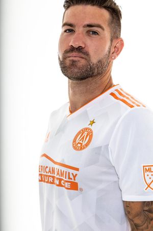 Image post by @clubelevenmag on Twitter