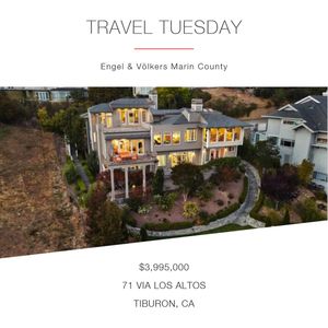 Image post by @evflorida on Instagram