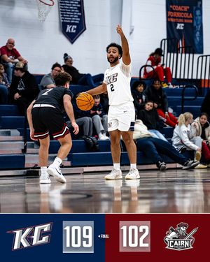 Image post by @kc_giants on Instagram