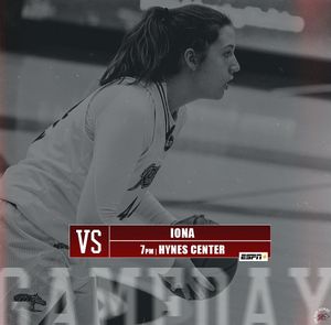 Image post by @riderwbb on Instagram