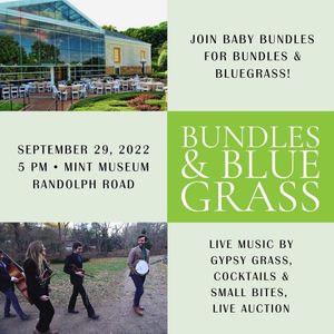 Image post by @babybundlesnc on Instagram