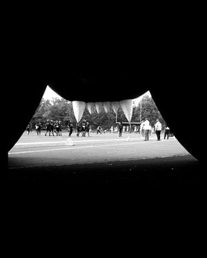 Image post by @photosmrelacion on Instagram