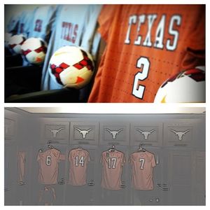 Image post by @texassoccer on Instagram